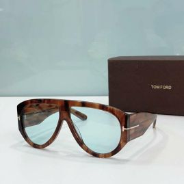Picture of Tom Ford Sunglasses _SKUfw51888769fw
